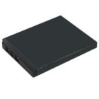 60056_0mrYTqQmqFlV.jpg