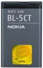 BL-5CT_0.jpg
