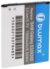 Blumax-35374_0.jpg