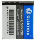 Blumax-65102_0.jpg