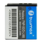 Blumax-65202_0.jpg