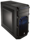 Corsair-CC-9011058-WW_0.jpg
