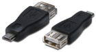 Digitus-AK300507000S_0.jpg