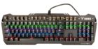 ITEK-ITKX06_0