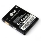 LG-LGIP-580A_0.jpg