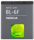 Nokia-BL-6F_0.jpg