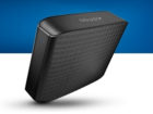 Seagate-STSHX-D401TDBM_0.jpg