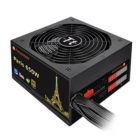 THERMALTAKE-W0493RE_0.jpg