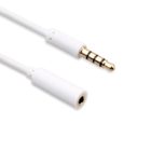 prolunga-vultech-audio-jack-35mm-maschio-to-35mm-femmina-3mt-sc11239-3_5Cm8nhsx11sC.jpg
