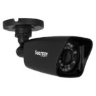 telecamera-bullet-ahd-13mpx-960p-grigia_3LKa20u4MoLn.jpg