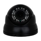 telecamera-dome-varifocale-ahd-13mpx-960p-nera_uj4L2OBqYxTD.jpg