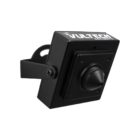 telecamera-pinhole-ahd-2mpx-1080p-nera_Uu3KYBljv5yL.jpg