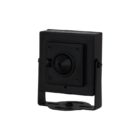 telecamera-pinhole-cmos-800tvl-nera_Bhj0uB2vYw0V.jpg